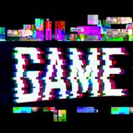 麻瑠万瑠（まるまる）さんのアイコン画像