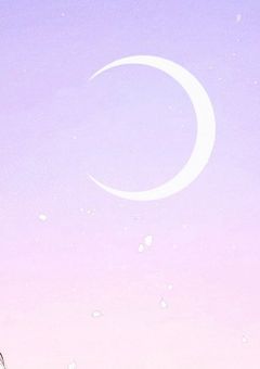  恋 は す れ 違 い … ？