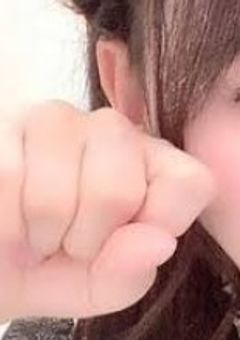 ほら、かわいいでしょ？