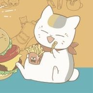 いちごアイスさんのアイコン画像