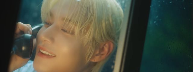 syaaさんの壁紙画像