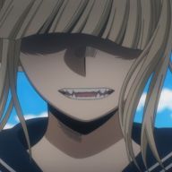 百谷さんのアイコン画像