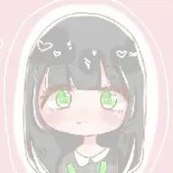 まろんさんのアイコン画像