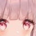 主