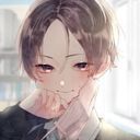 結弦