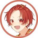 りうら