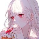 （なまえ）