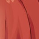 （なまえ）&りうら
