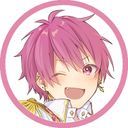ないこ
