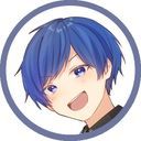いふ
