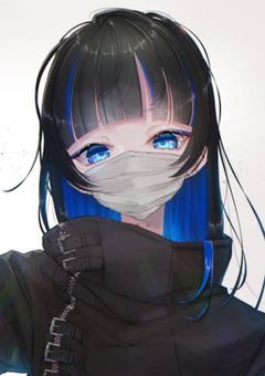 え、たんま任務なんだが