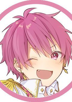 ないこくんは癒されたい【されてみた&してみた】