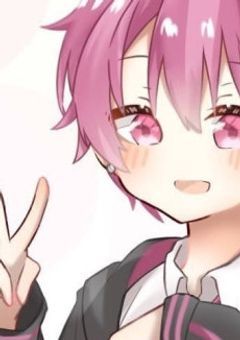 愛の歌を歌う意味【ないこ】