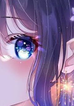 推しが尊いので誘拐したら好かれました［🎲］