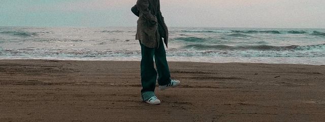 Honoさんの壁紙画像