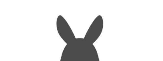 星兎さんの壁紙画像