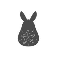 星兎さんのアイコン画像