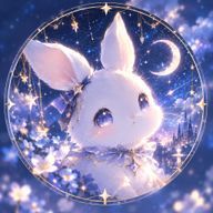 星兎さんのアイコン画像
