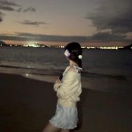   ¿さんのアイコン画像