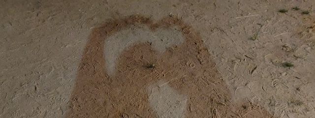 ❤︎  〜  ⁉️  さんの壁紙画像