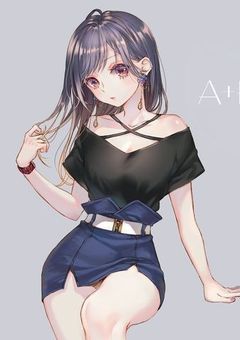 梵天に嫌われてると思っていると思ったら好かれてた！？