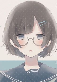 姉なんだから…​