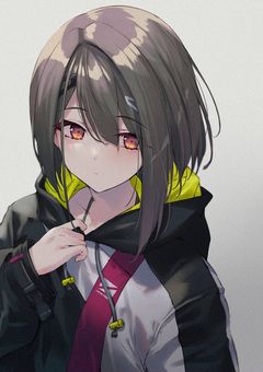 は？からぴちとシェアハウス？神やん