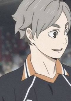 1度でいいから振り向いて！