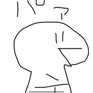 おと&こうちゃん(*^^*)さんのアイコン画像