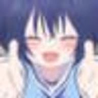 ゆんNo.2さんのアイコン画像