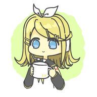 しやのさんのアイコン画像