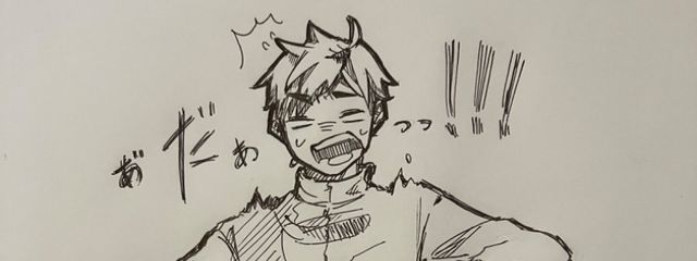 てっこさんの壁紙画像