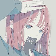 無名@⚓🌊さんのアイコン画像