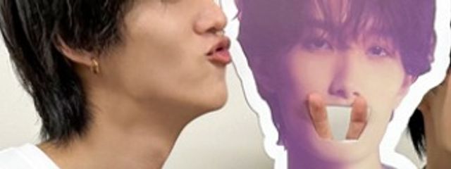 Kuneさんの壁紙画像