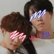 Kuneさんのアイコン画像