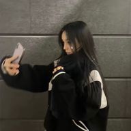 사랑＿＿さんのアイコン画像