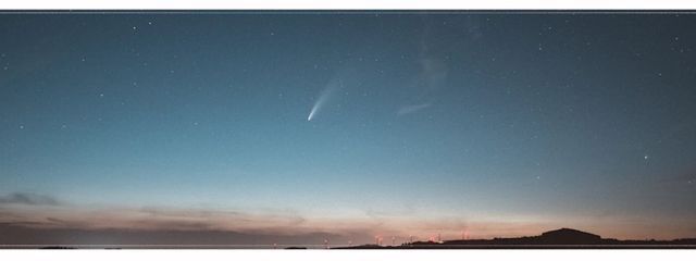 語彙力皆無さんの壁紙画像