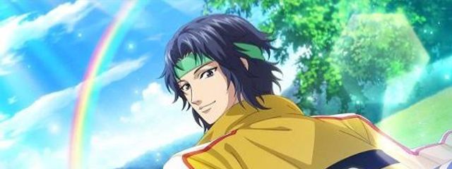 友陽さんの壁紙画像