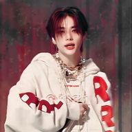 순아さんのアイコン画像