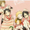 腐ってるみんな