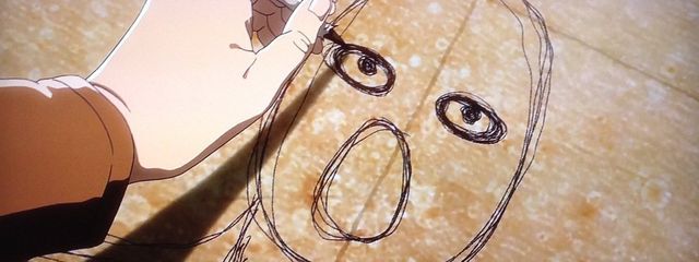 雷⚡さんの壁紙画像