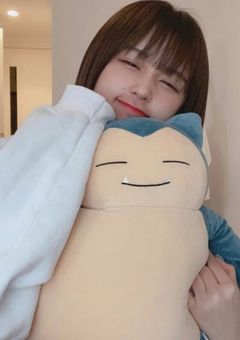 ク リ エ Ｃ の 愛 さ れ が ー る