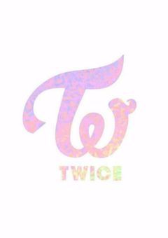 T W I C E の マ ン ネ だ っ て よ ．