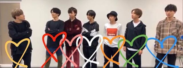 サ ラ ン ( ( 低 浮 上 中さんの壁紙画像