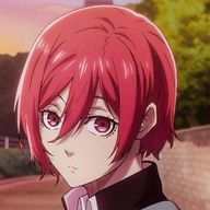 イチゴ🍓さんのアイコン画像