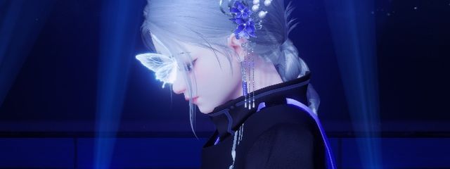 黎／Leiさんの壁紙画像