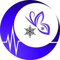 黎／Leiさんのアイコン画像