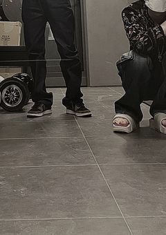 tre 〘  bl  〙