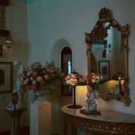 ♡_kis_ara_♡さんのアイコン画像