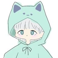 るみるさんのアイコン画像